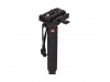 Manfrotto MVMXPROA4577 Aluminium Monopod